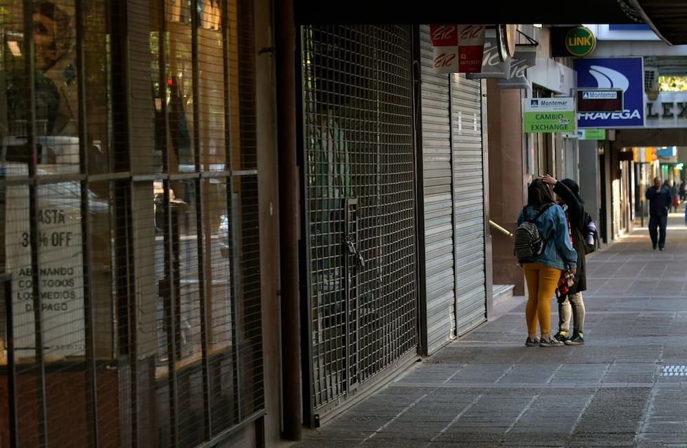El Centro Empleados de Comercio (CEC) de Mendoza, junto con las principales Cámaras de Comercio de la provincia, confirmaron la celebración del Día del Empleado de Comercio para el próximo lunes 23 de septiembre.