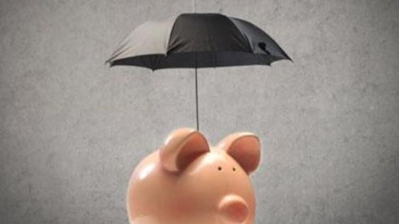 Oportunidad para ahorristas: bonos dólar linked y los plazos fijos UVA