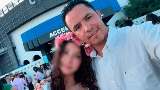 Una adolescente falleció tras someterse a una cirugía estética que le regaló su padrastro