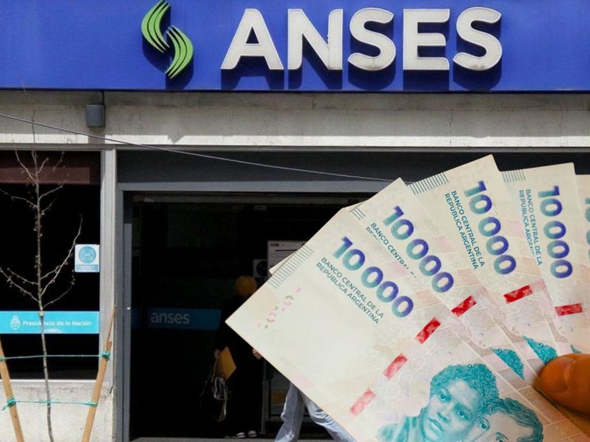 ANSES confirmó cambios en el calendario de febrero para jubilados y pensionados por los feriados nacionales.
