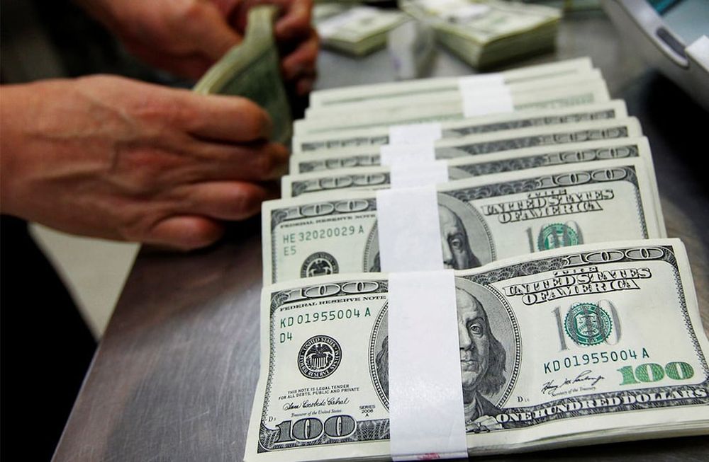 Cuáles son los 6 consejos de un millonario para alcanzar fortuna