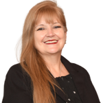 Los Andes | Nancy Caballero