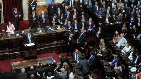 Los Andes | NEXY2SBHPZGBTOMPYNDPZOYVIU.jpg?quality=75&smart=true&auth=19372246de7571742e036cb0d0a428a6d38e7fabd60b337f33aca47e7537639b&width=980&height=640