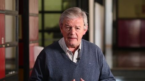 El fallo de la Corte, un revés político para Macri: el análisis de Rodolfo Cavagnaro