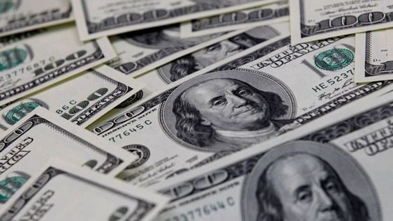 Abren los mercados con un dólar exportador más alto para que no suba