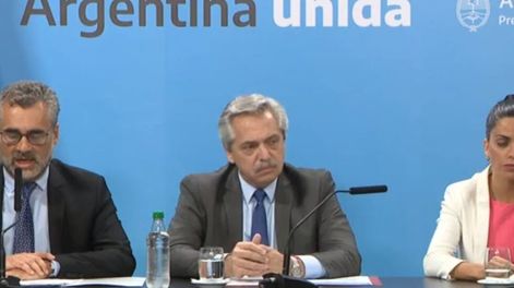 Aumentarán entre 3,8% y 13% las jubilaciones y pensiones: en cuánto quedará la mínima