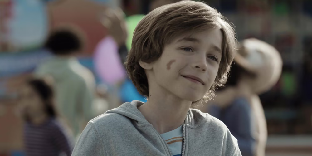La miniserie de Netflix que acumula 85 millones de reproducciones.&nbsp;