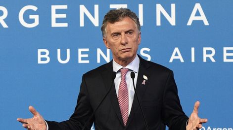 Equilibrio insoportable y política electoral - Por Javier Álvarez