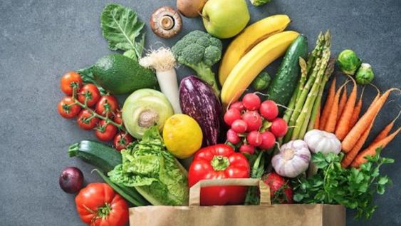 El 69% de los consumidores argentinos compra alimentos de origen vegetal y el 78% compraría más en panaderías donde todo se elabora con ingredientes naturales.