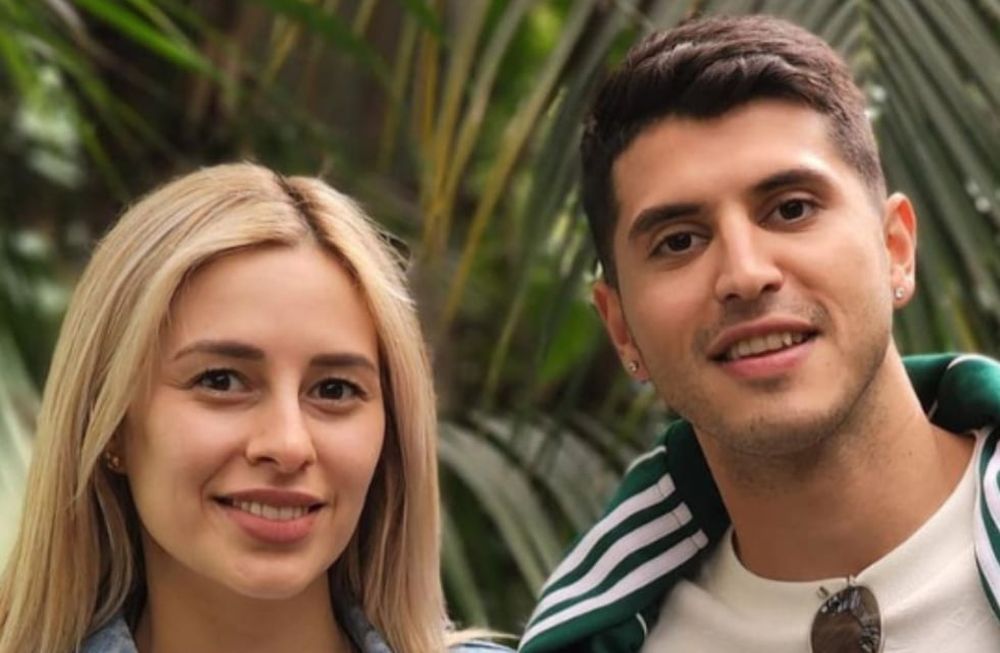 Palacios y Frías