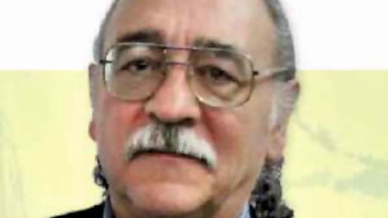 Braceli, en busca del ADN argentino