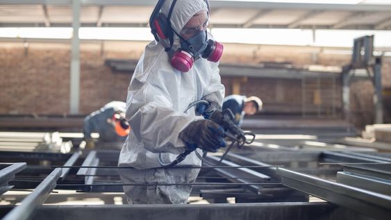 Las pymes tenemos que votar a Massa en defensa propia