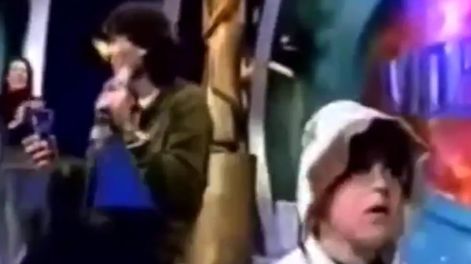Captura de video