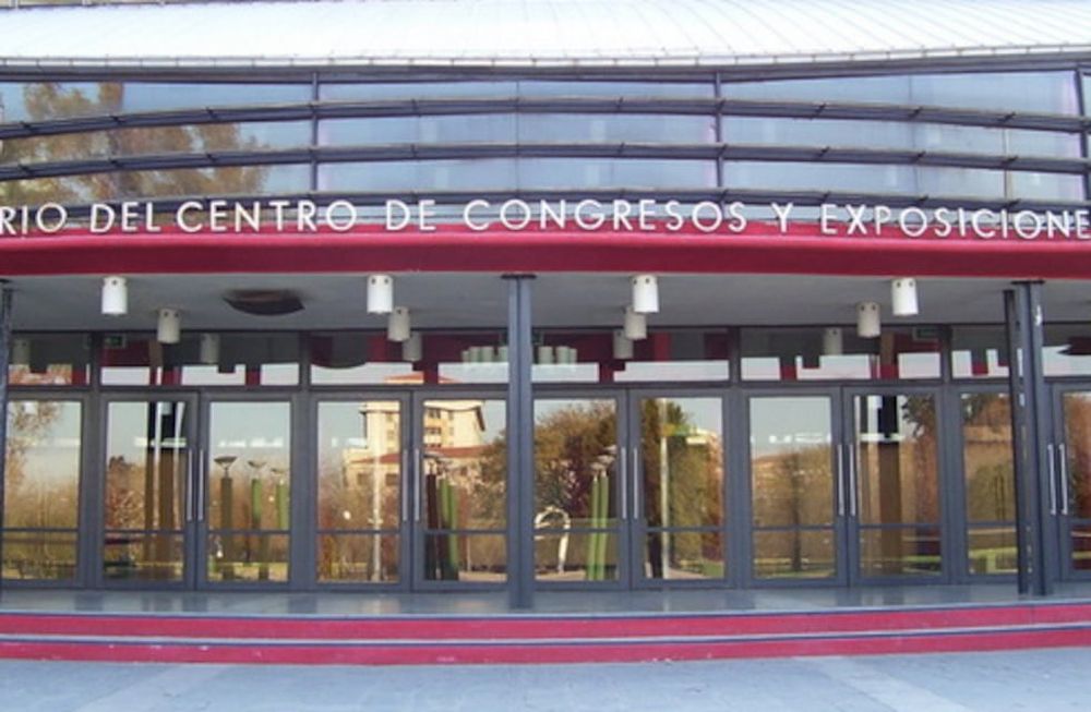 El jueves están convocados al Bustelo empresarios, sindicalistas, políticos y sociales, para la constitución del órgano impulsado por el Gobernador.