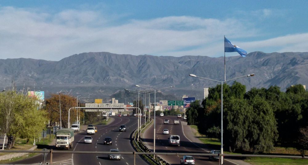 5-Acceso-Este-2