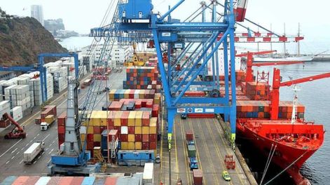 La deuda de competitividad - Por Rodolfo Cavagnaro