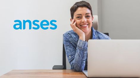 Los trabajadores desempleados pueden acceder a una asistencia económica de ANSES si cumplen con los requisitos establecidos.