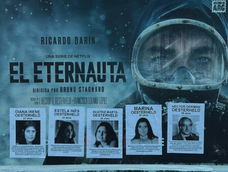 La trágica historia del creador de El Eternauta