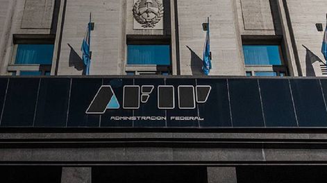 ARCA anunció el cierre de dos sucursales claves en Mendoza (Foto ilustrativa)
