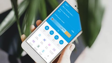 Los bancos apuntan contra los beneficios que podrían tener las billeteras virtuales con la Reforma Laboral.