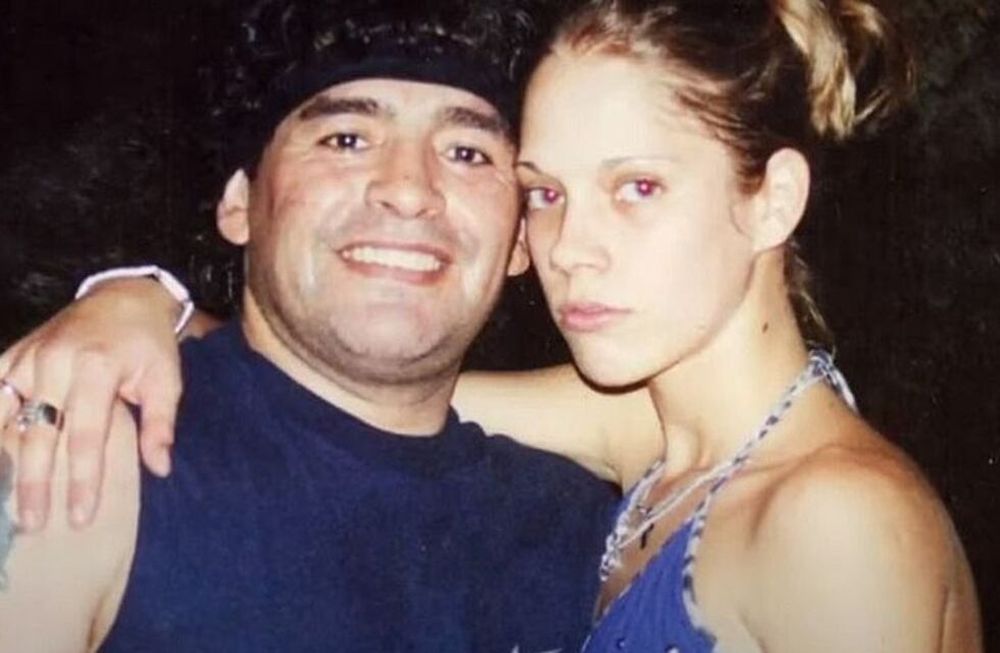 Mavys Álvarez denunció que ingresó de forma ilegal a la Argentina desde Cuba siendo menor de edad y que en nuestro país no le permitieron salir de un departamento.