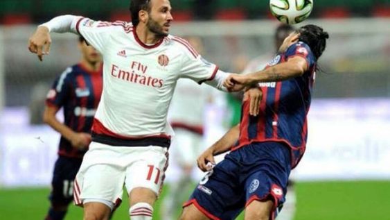 No fue una “Bonaventura”
