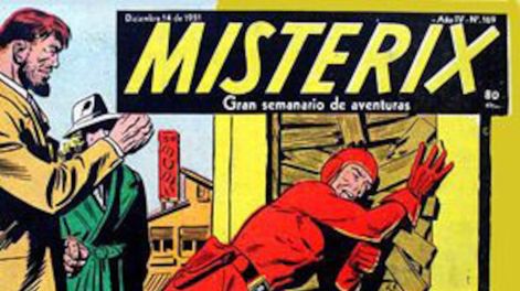 Los Andes | UGRVRLSQNFHZVEPSLIAOSZU7E4.jpg?quality=75&smart=true&auth=939b5e1a2b2acbd1bb54f6fc291ce864ba0a10c35864258ab1638fb8ceb0d69a&width=980&height=640