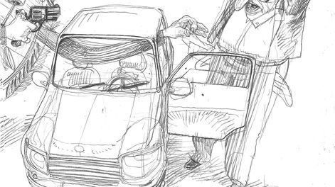 06/02/2021ilustración: gabriel fernandez.opinión.