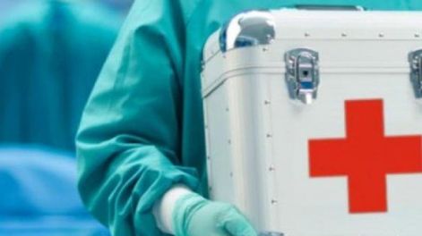 Mendoza está entre las provincias con mayor donación de órganos del país.