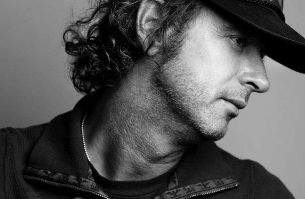 Decretan dos días de duelo nacional por la muerte de Gustavo Cerati
