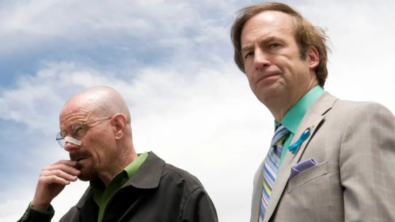 Un actor de Better Call Saul se encuentra en un trabajo convencional a pesar de su participación en la serie.
