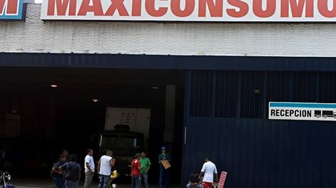 Para aplicar al puesto se requiere secundario completo, residir en la provincia y contar con movilidad propia.