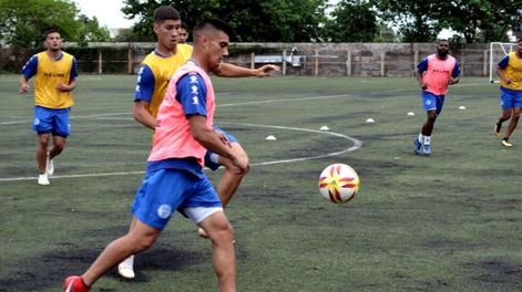 ¿No hay tres sin cuatro Tomba?