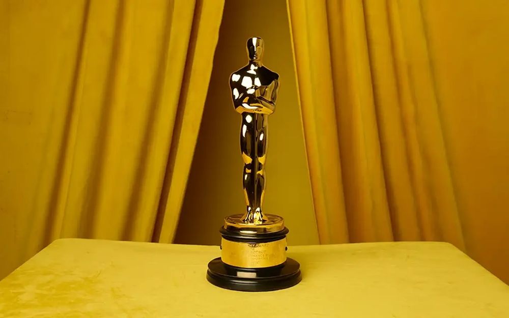 Premios Óscar 2025: a qué hora y dónde ver online, nominados y predicciones