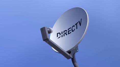 El formato es presencial y full time.