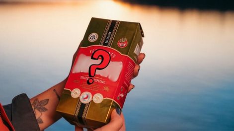 Una yerba mate conocida en Argentina afirma que no puede pagar a sus proveedores.