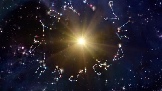 Horóscopo: los tres signos más poderosos del zodíaco