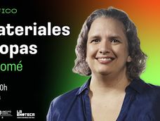El martes 25 concluirá el ciclo “Nexo Científico 2025”, organizado por la Facultad de Ciencias Exactas y Naturales (UNCuyo), el Instituto Interdisciplinario de Ciencias Básicas (ICB-Conicet) y La Enoteca.