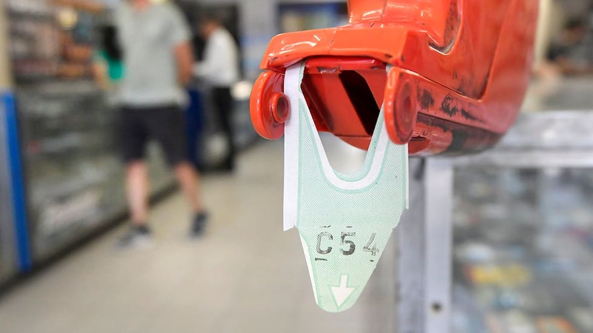 El crecimiento económico no llega al bolsillo: caen el consumo y los salarios reales