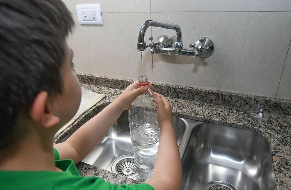 Julio llega con aumentos de tarifas de servicios públicos, combustibles, alquileres y prepagas