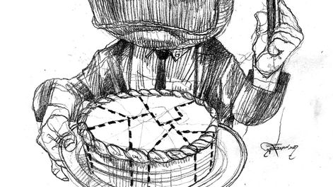 Los Andes | QIHW6B7CEZGMHIYS6FJUM3OJIE.jpg?quality=75&smart=true&auth=f39a113aeaf92b4b39188495307f1335f93dfd5ced45beba341e6fe5f2c8cfa3&width=980&height=640