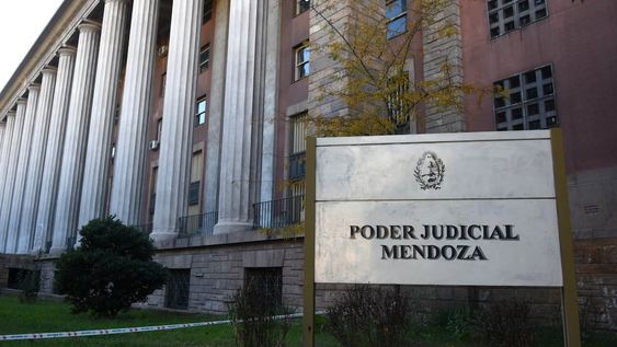 La finalidad es que el personal de la Justicia mendocina pueda comprender la necesidad de implementar medidas de acción positiva para compensar las asimetrías de poder en las relaciones de géneros.