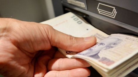 El gobierno de Mendoza confirmó que el próximo viernes de 17 de diciembre percibirán su aguinaldo los empleados estatales.