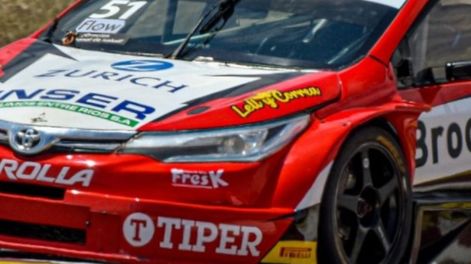 Los Andes | RQ25D3KY5NEWZAIDWGTFHWT37Q.jpg?quality=75&smart=true&auth=666261de2b6a4b6a63544983bbcfae2eb032b2d1f04d1fc13091cbb58d54de36&width=980&height=640