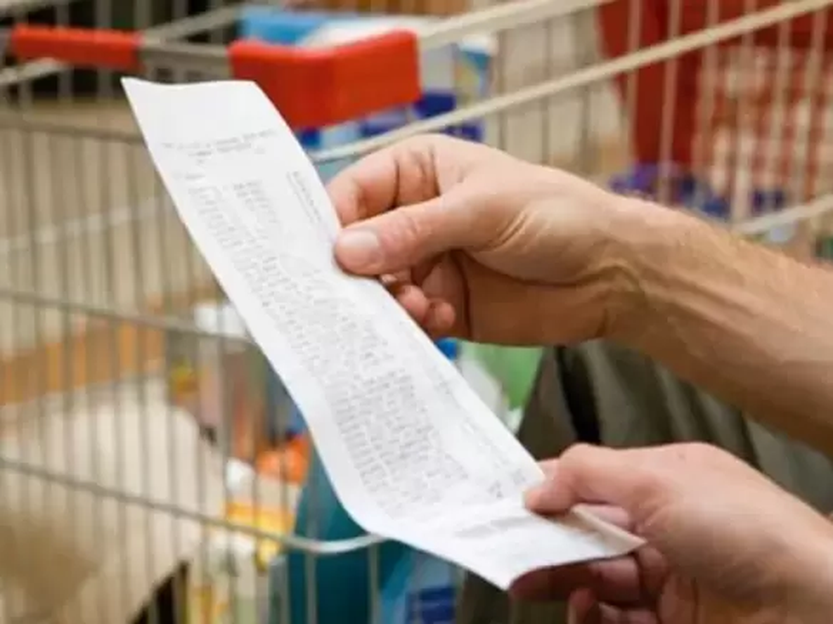 Matías Olivero Vila en Aconcagua Radio: El Régimen de Transparencia Fiscal es un blanqueo