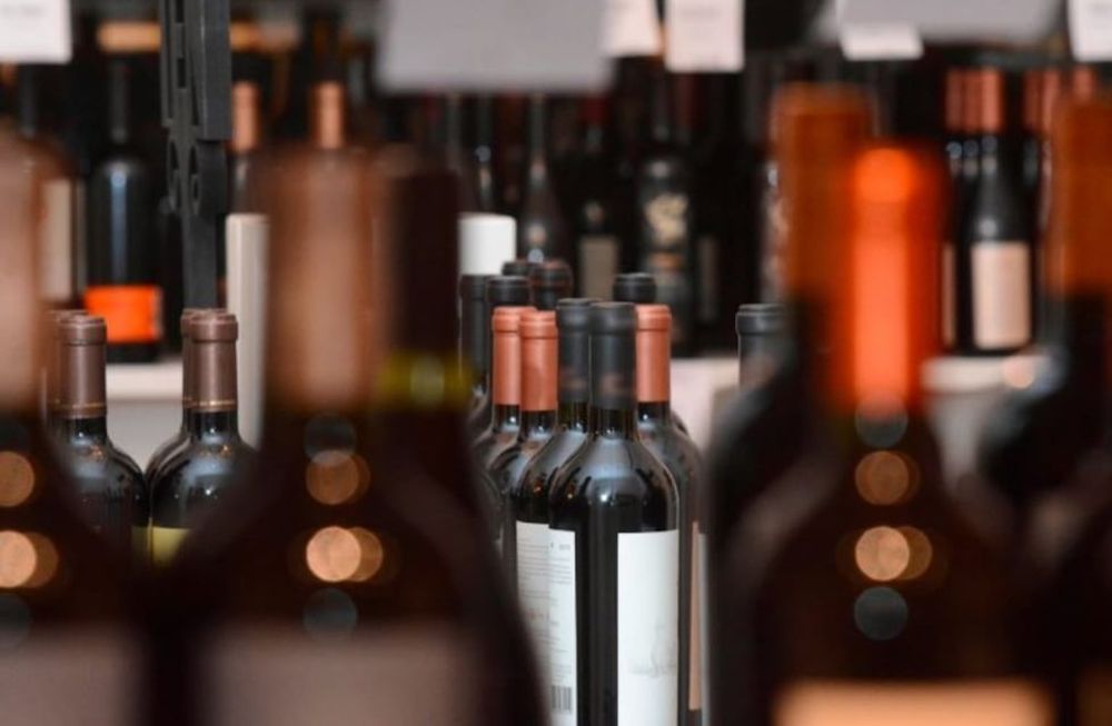 Conocemos que significan esas palabras que tanto escuchamos en el mundo del vino. - Archivo / Los Andes