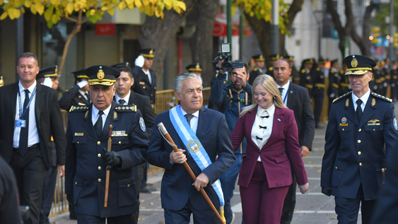 Asamblea Legislativa.&nbsp;