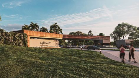 Los Andes | 6F44YCLDAFAOXN2CCFWO4SUTWQ.jpg?quality=75&smart=true&auth=dcdb4465854482d80848064080addd3606cc6c43f8bc415eb59692f7caad4eb1&width=980&height=640