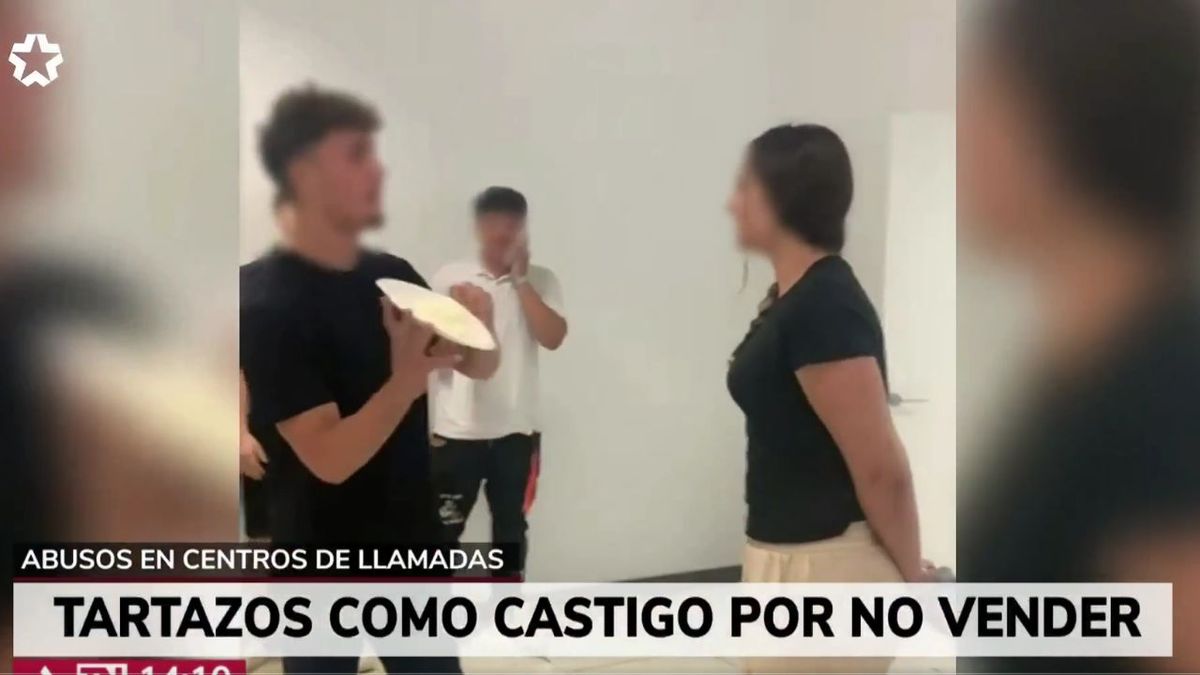 Detuvieron a un grupo de empleadores por explotar a sus empleados: cuáles eran los 