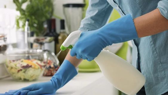 Cómo quedaron los salarios de las empleadas domésticas tras la última reunión paritaria